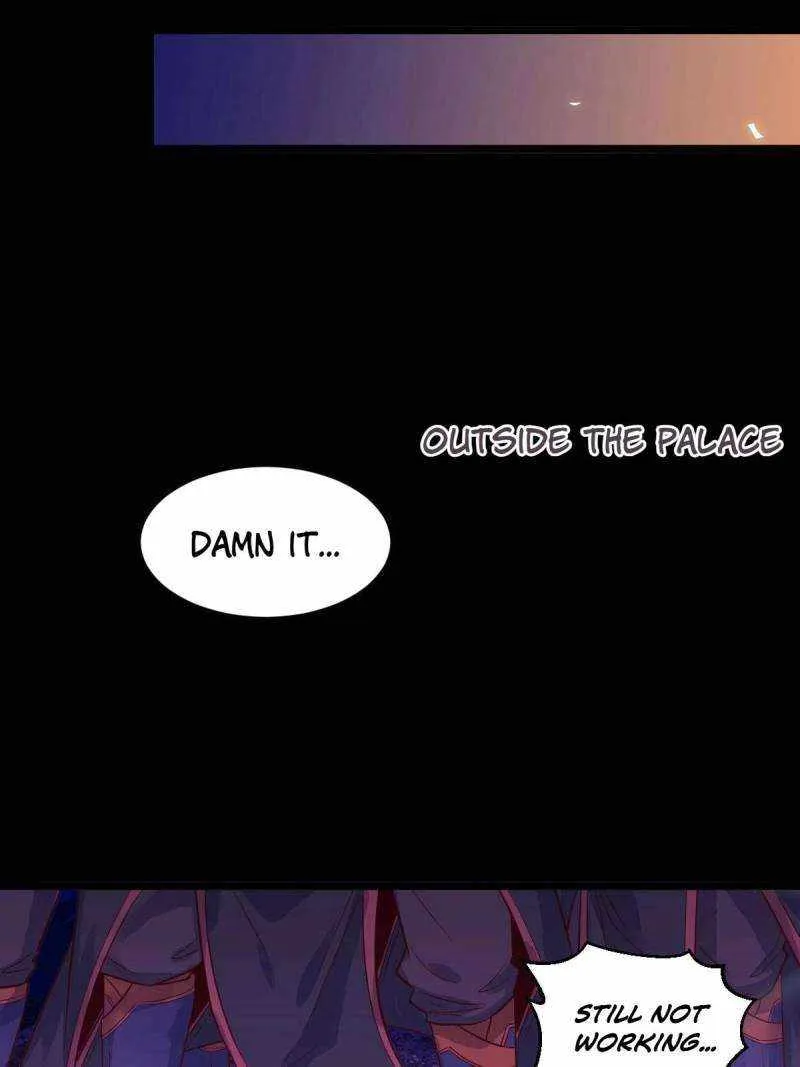 Read The Ghostly Doctor chapter 484 image 5 on Lezhin