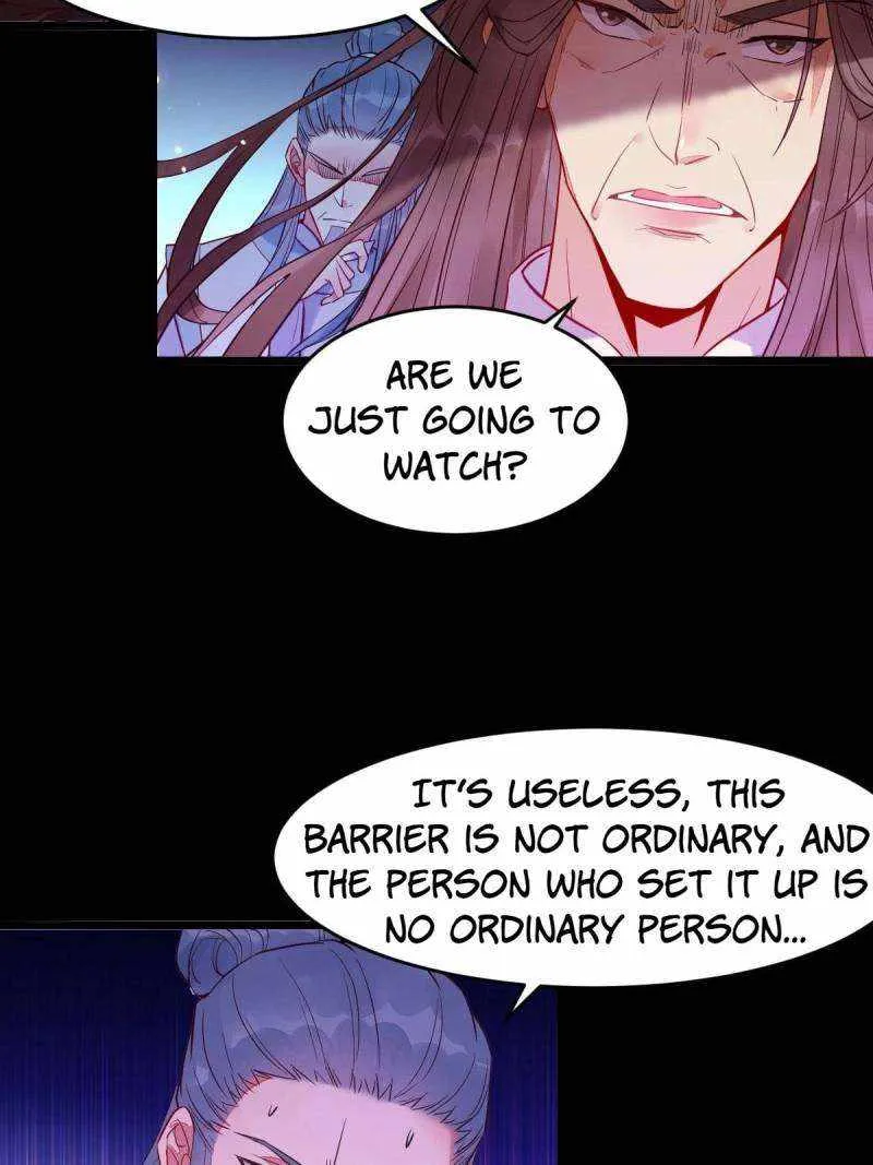 Read The Ghostly Doctor chapter 484 image 8 on Lezhin