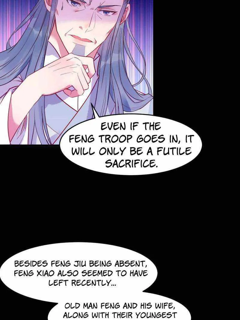 Read The Ghostly Doctor chapter 484 image 9 on Lezhin