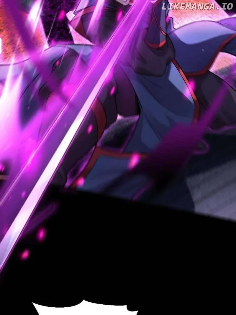 Read The Ghostly Doctor chapter 485 image 16 on Lezhin