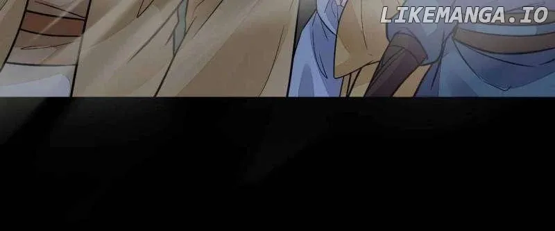 Read The Ghostly Doctor chapter 485 image 31 on Lezhin