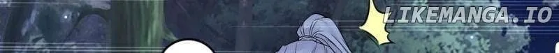Read The Ghostly Doctor chapter 485 image 35 on Lezhin