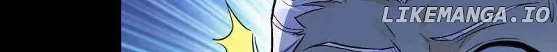 Read The Ghostly Doctor chapter 485 image 43 on Lezhin