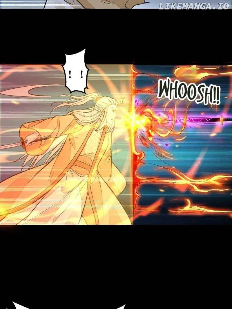Read The Ghostly Doctor chapter 485 image 7 on Lezhin