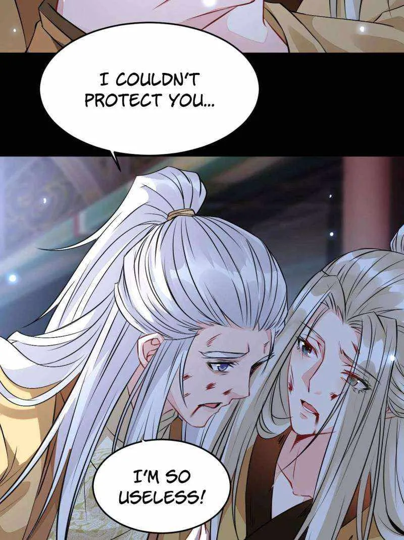 Read The Ghostly Doctor chapter 486 image 10 on Lezhin