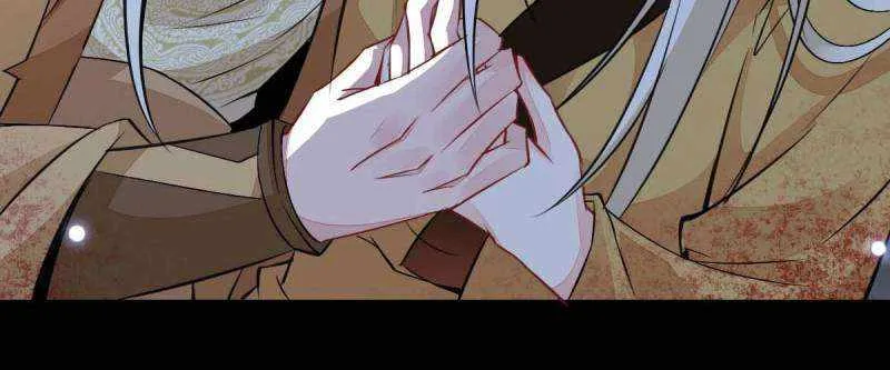 Read The Ghostly Doctor chapter 486 image 11 on Lezhin