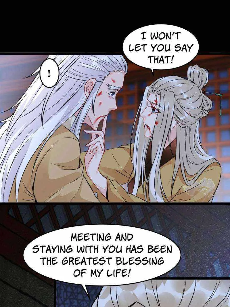 Read The Ghostly Doctor chapter 486 image 12 on Lezhin