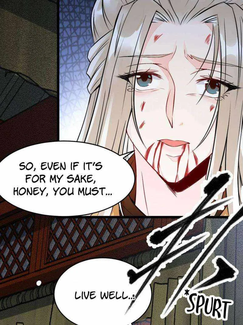 Read The Ghostly Doctor chapter 486 image 13 on Lezhin