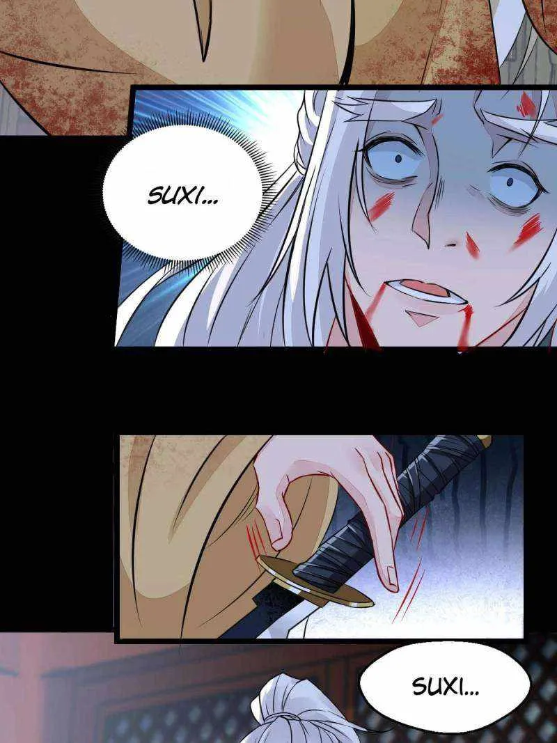 Read The Ghostly Doctor chapter 486 image 15 on Lezhin