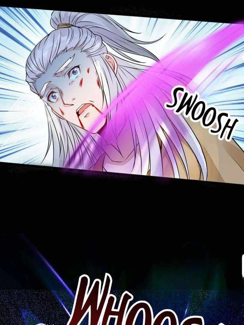 Read The Ghostly Doctor chapter 486 image 19 on Lezhin