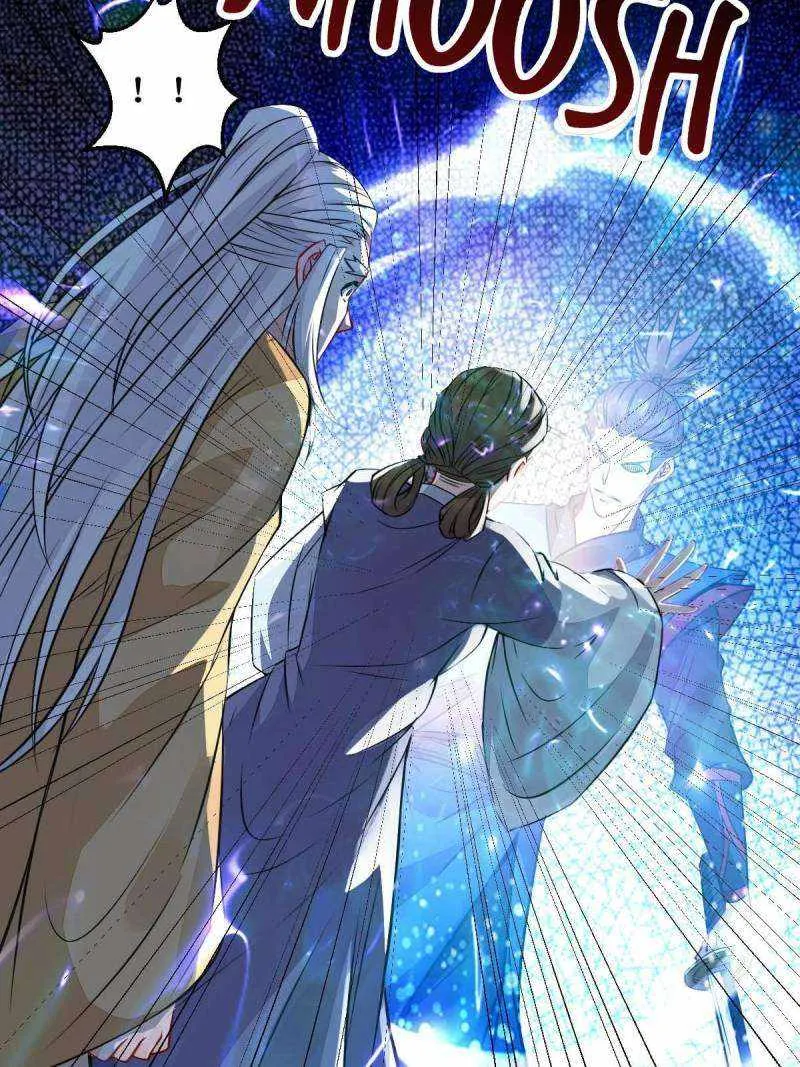 Read The Ghostly Doctor chapter 486 image 20 on Lezhin