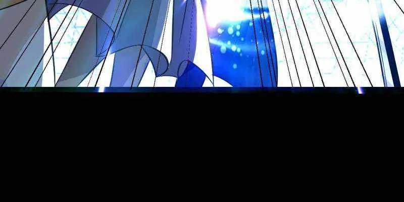 Read The Ghostly Doctor chapter 486 image 21 on Lezhin