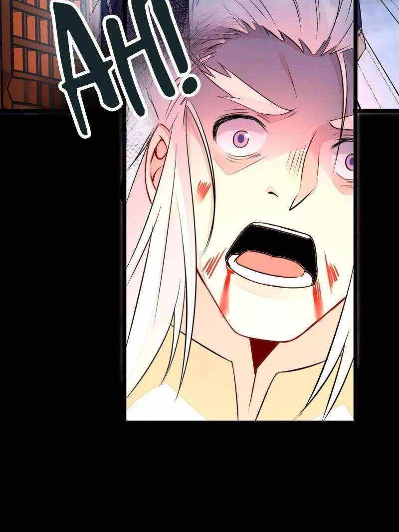 Read The Ghostly Doctor chapter 486 image 27 on Lezhin