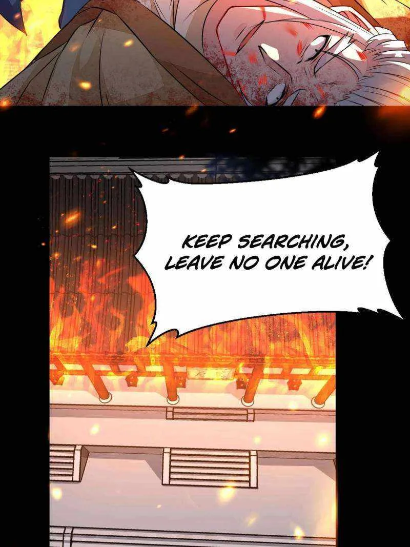 Read The Ghostly Doctor chapter 486 image 30 on Lezhin