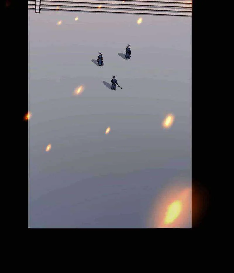 Read The Ghostly Doctor chapter 486 image 31 on Lezhin