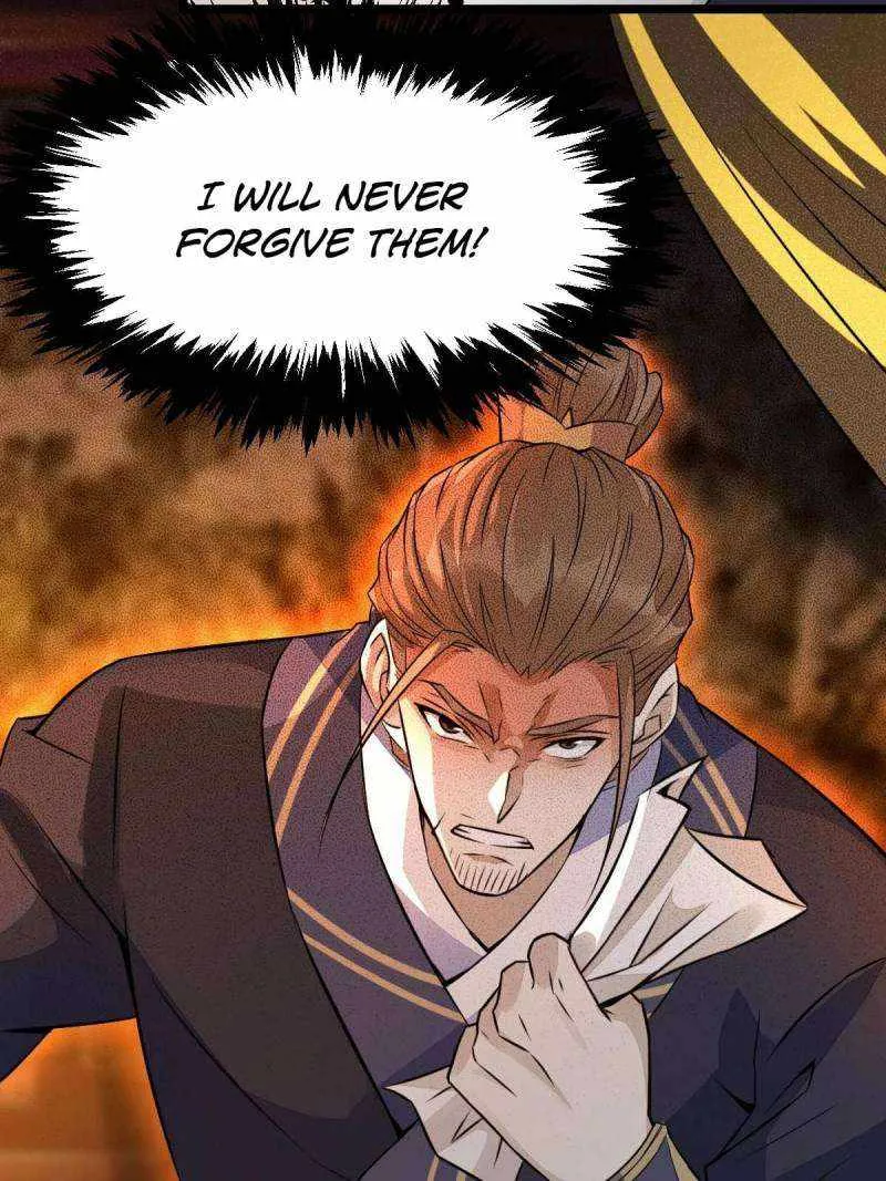 Read The Ghostly Doctor chapter 486 image 34 on Lezhin