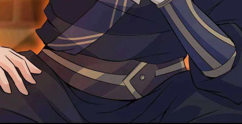 Read The Ghostly Doctor chapter 486 image 35 on Lezhin