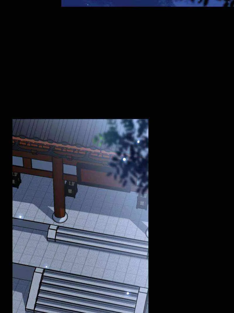 Read The Ghostly Doctor chapter 486 image 5 on Lezhin