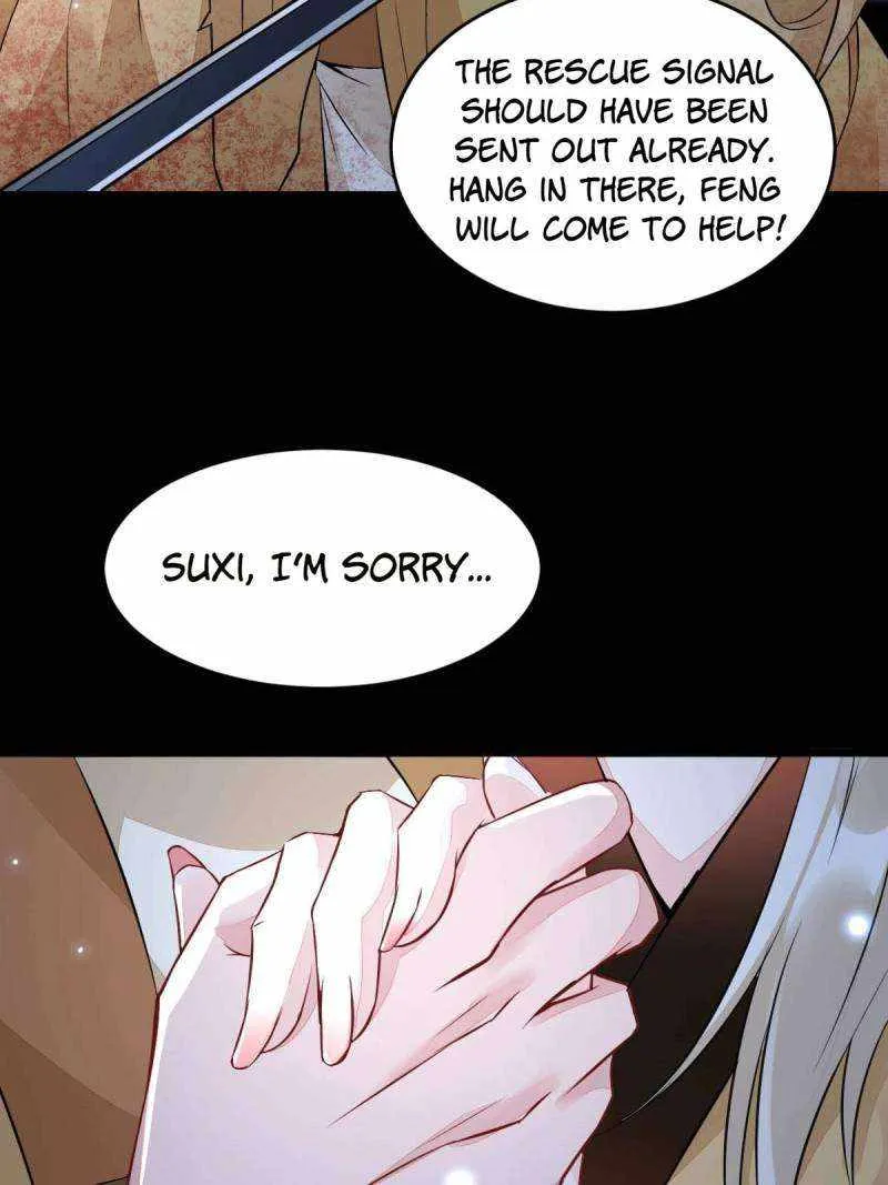 Read The Ghostly Doctor chapter 486 image 9 on Lezhin