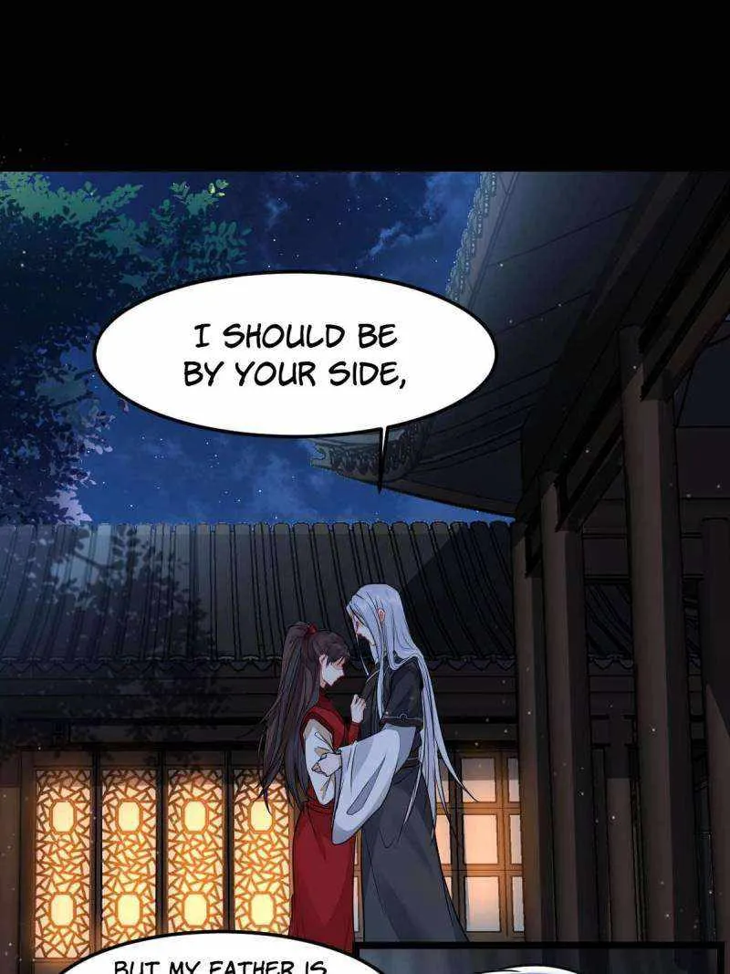 Read The Ghostly Doctor chapter 487 image 1 on Lezhin