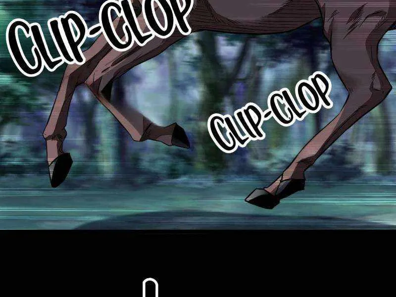 Read The Ghostly Doctor chapter 487 image 10 on Lezhin