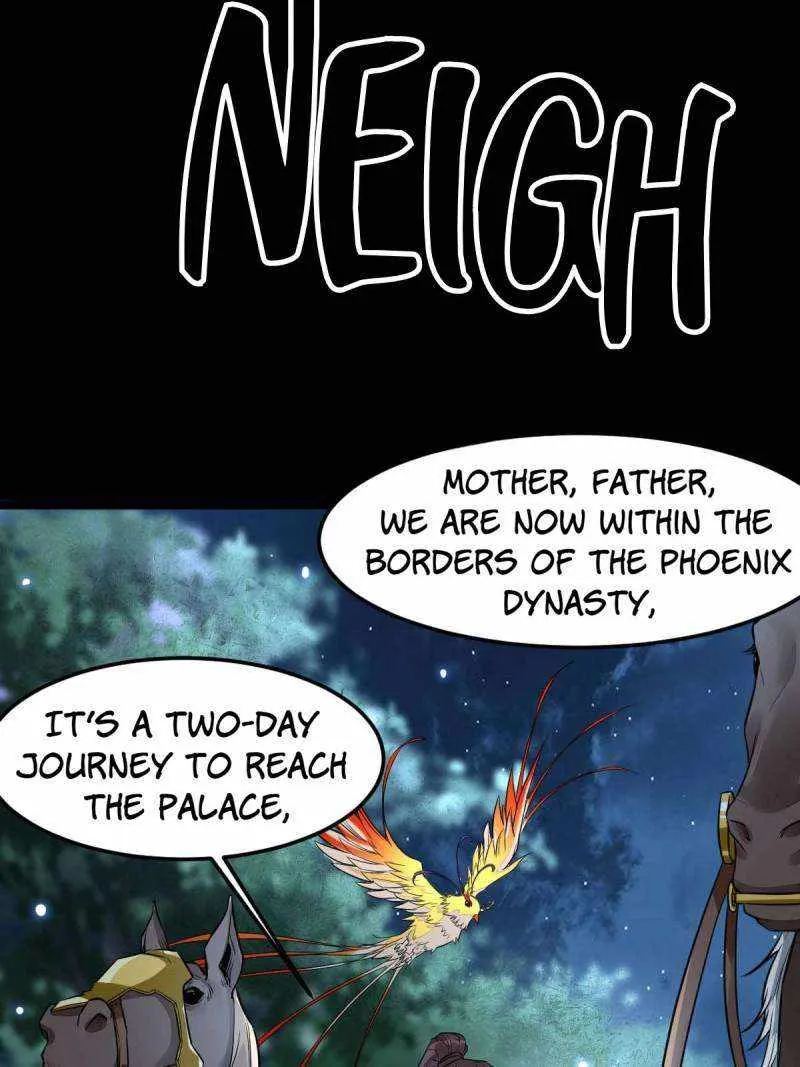 Read The Ghostly Doctor chapter 487 image 11 on Lezhin