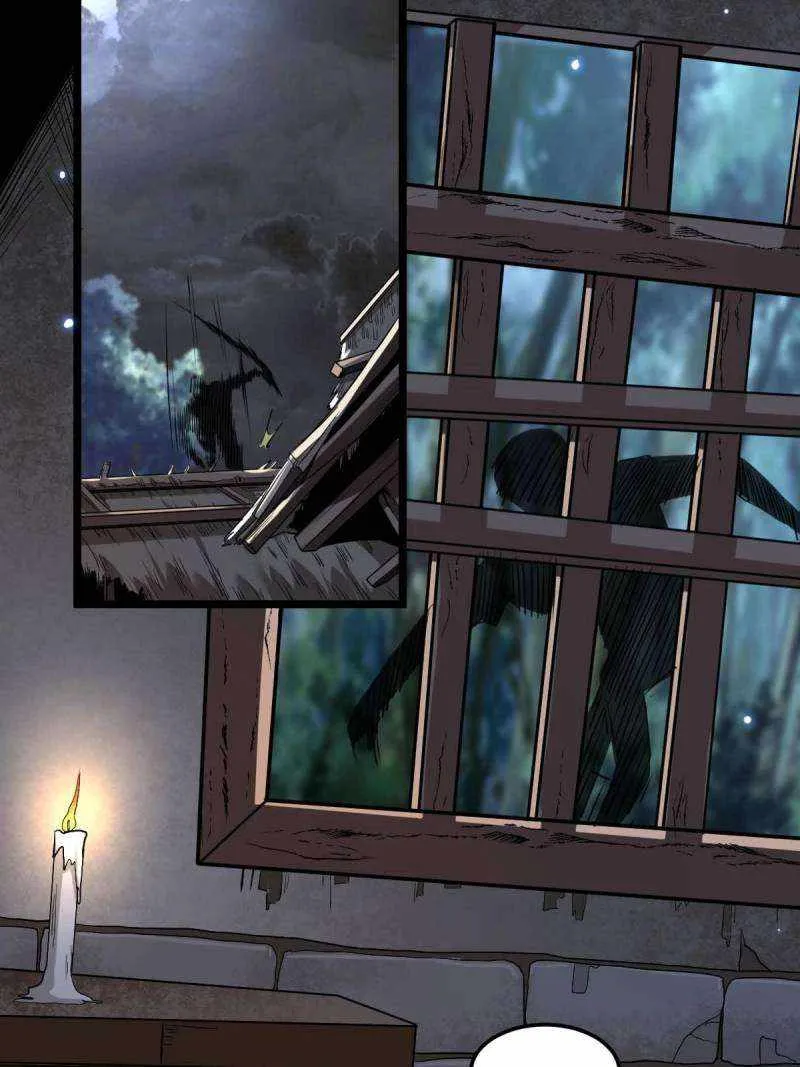 Read The Ghostly Doctor chapter 487 image 15 on Lezhin