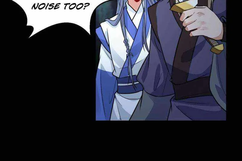 Read The Ghostly Doctor chapter 487 image 20 on Lezhin