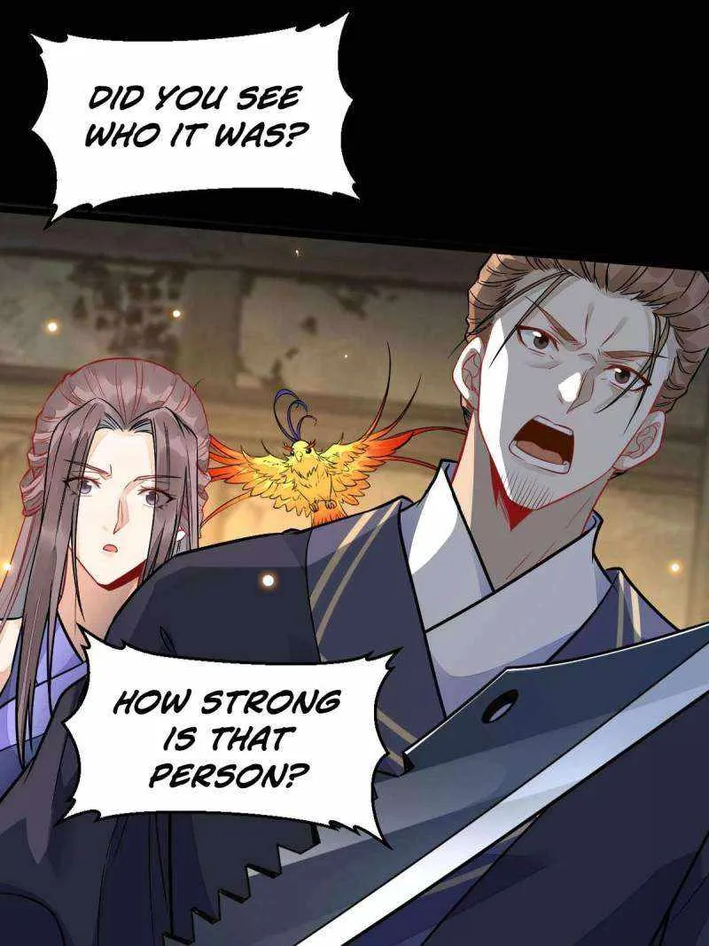 Read The Ghostly Doctor chapter 487 image 24 on Lezhin