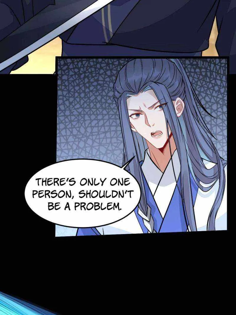 Read The Ghostly Doctor chapter 487 image 25 on Lezhin