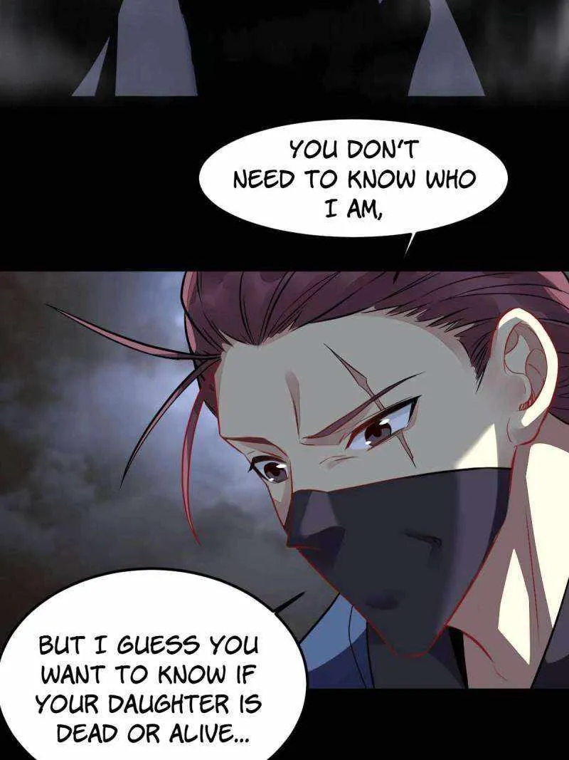 Read The Ghostly Doctor chapter 487 image 30 on Lezhin