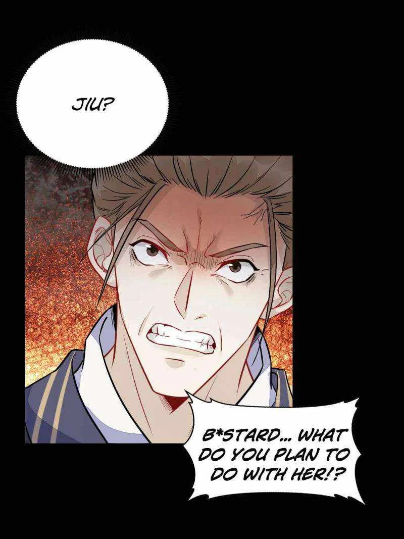 Read The Ghostly Doctor chapter 487 image 32 on Lezhin