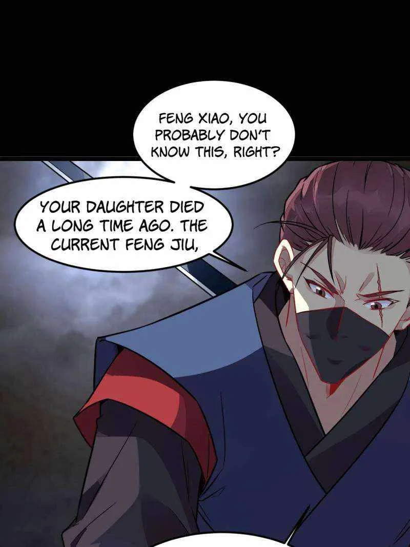 Read The Ghostly Doctor chapter 487 image 33 on Lezhin