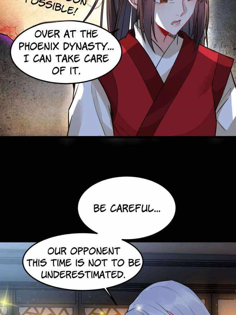 Read The Ghostly Doctor chapter 487 image 4 on Lezhin