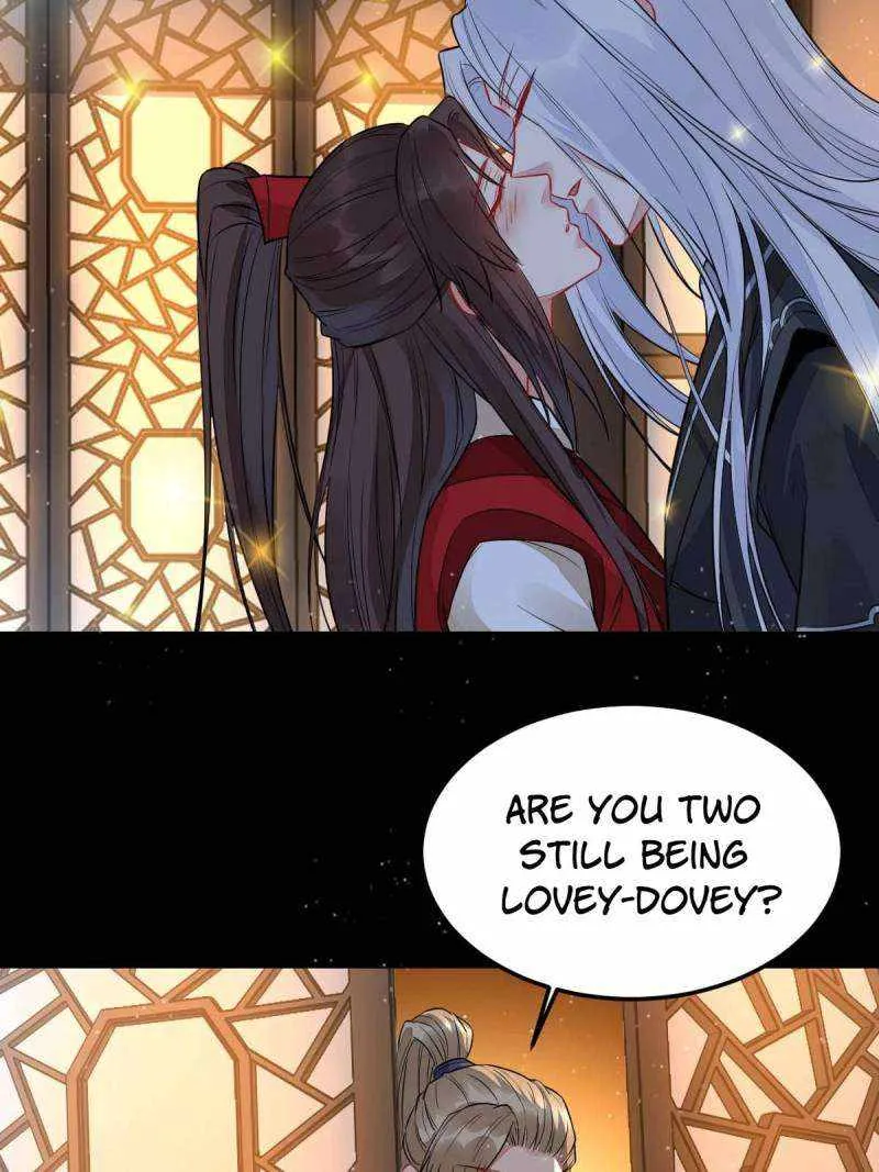 Read The Ghostly Doctor chapter 487 image 5 on Lezhin