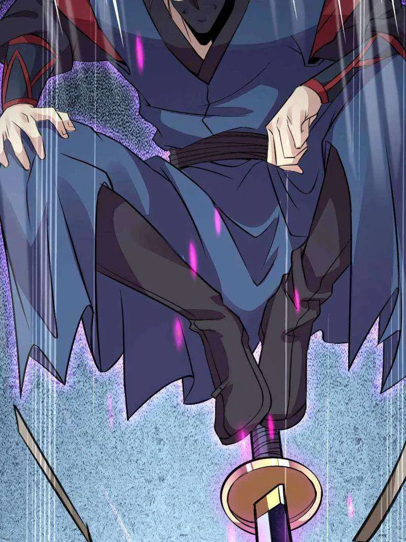 Read The Ghostly Doctor chapter 488 image 17 on Lezhin