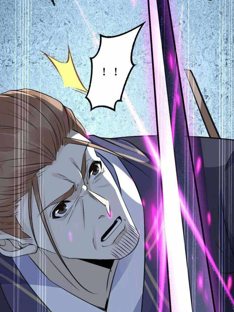 Read The Ghostly Doctor chapter 488 image 18 on Lezhin