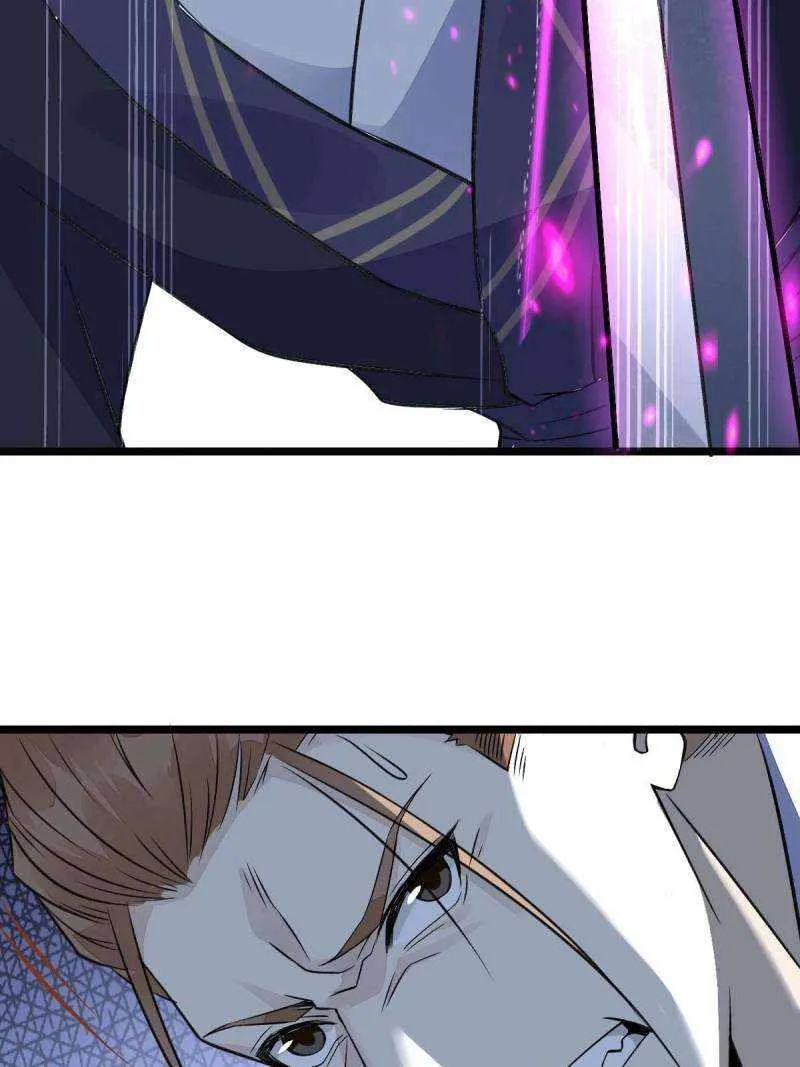 Read The Ghostly Doctor chapter 488 image 19 on Lezhin