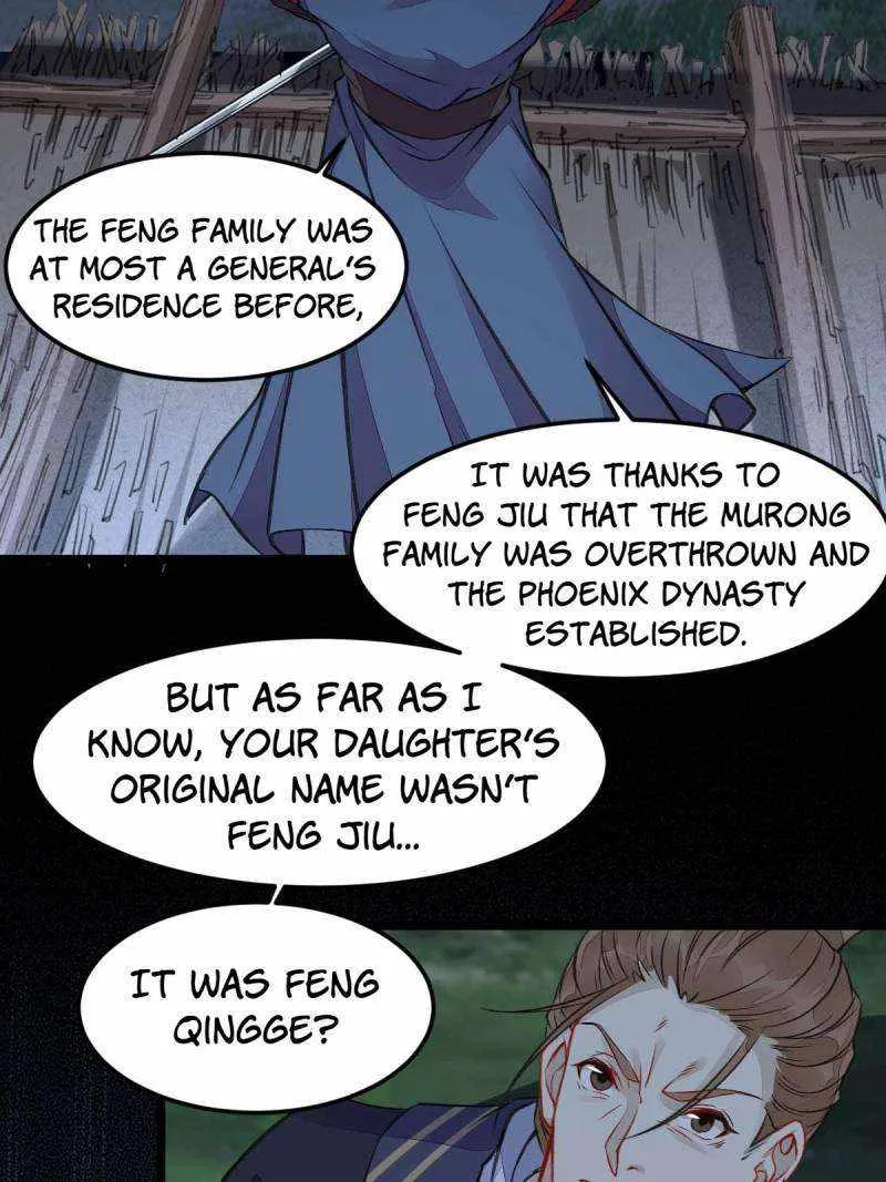 Read The Ghostly Doctor chapter 488 image 2 on Lezhin