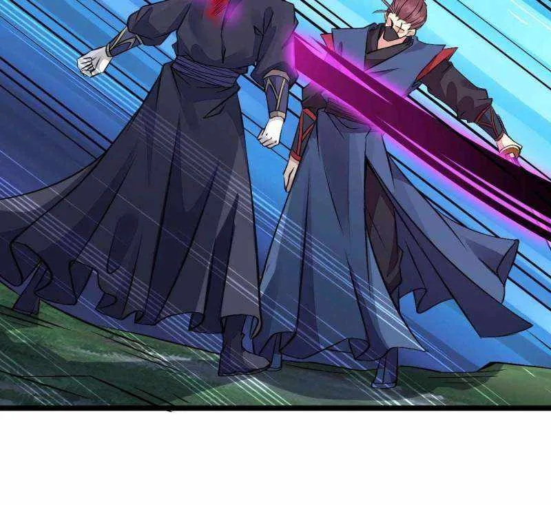 Read The Ghostly Doctor chapter 488 image 21 on Lezhin