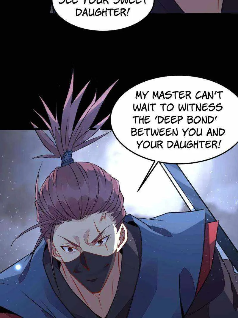 Read The Ghostly Doctor chapter 488 image 25 on Lezhin