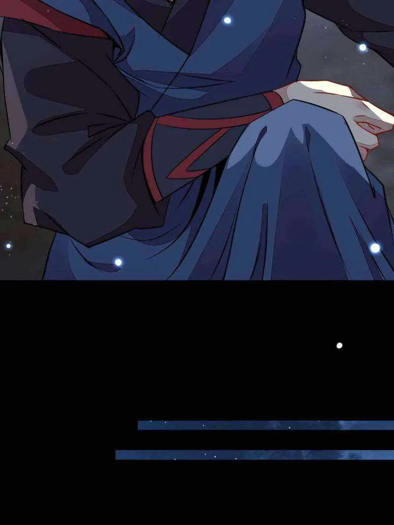 Read The Ghostly Doctor chapter 488 image 26 on Lezhin