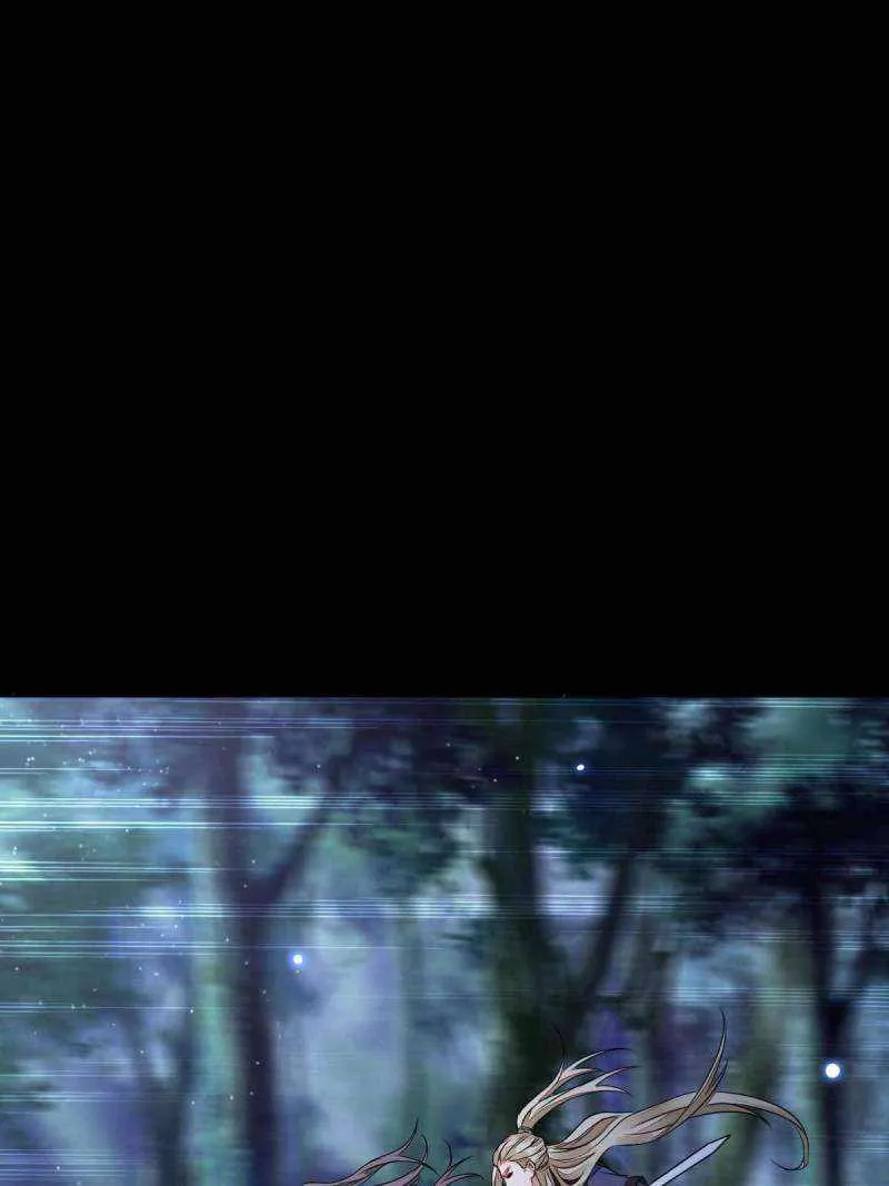 Read The Ghostly Doctor chapter 488 image 27 on Lezhin
