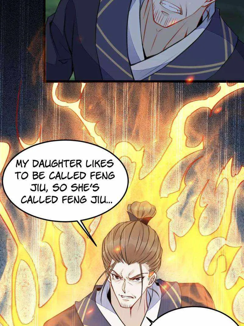 Read The Ghostly Doctor chapter 488 image 3 on Lezhin