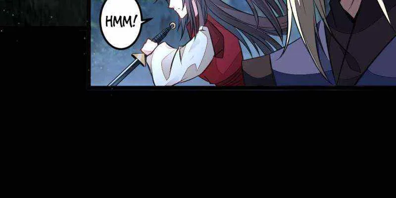 Read The Ghostly Doctor chapter 488 image 31 on Lezhin