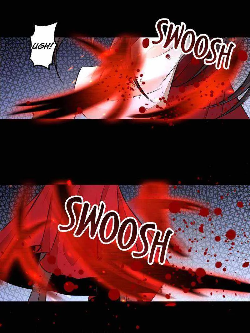 Read The Ghostly Doctor chapter 488 image 37 on Lezhin
