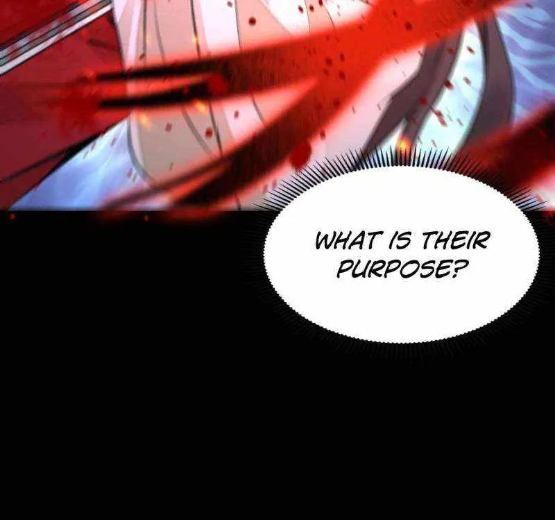 Read The Ghostly Doctor chapter 488 image 39 on Lezhin