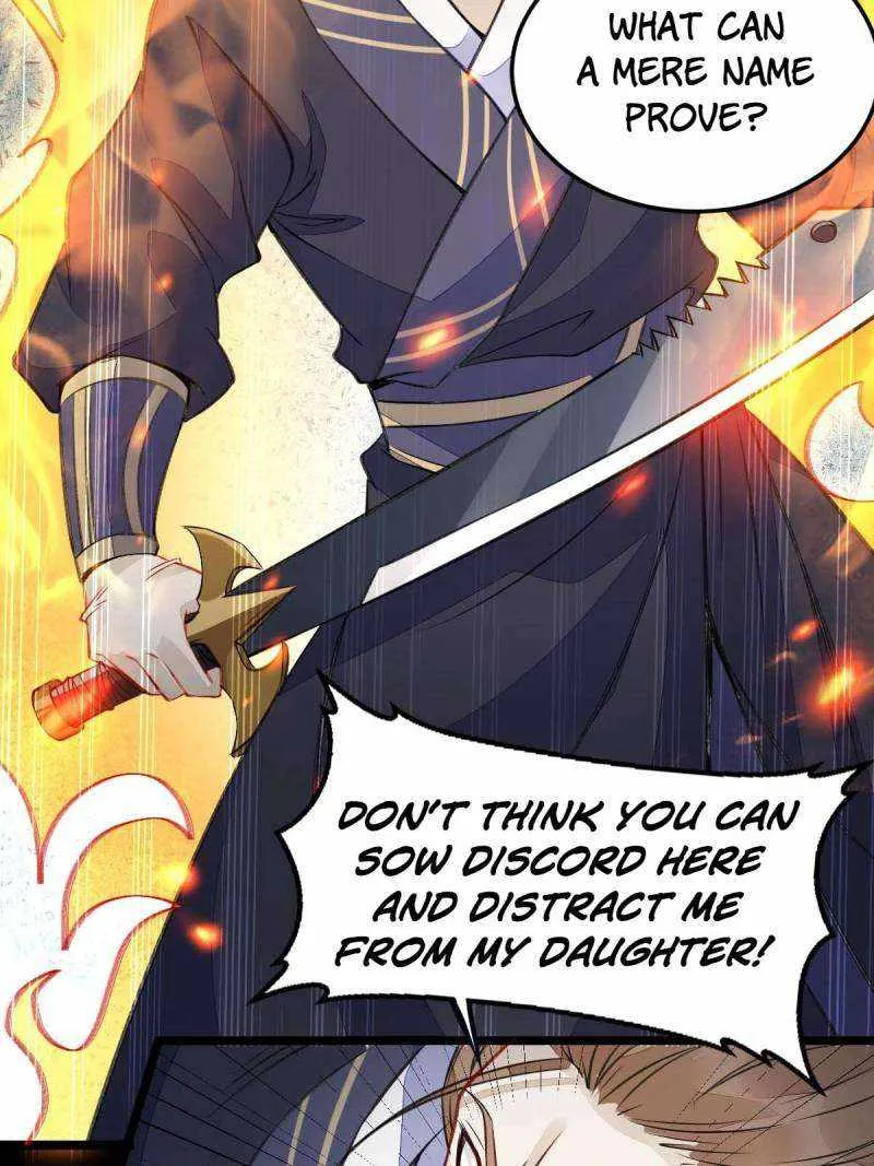 Read The Ghostly Doctor chapter 488 image 4 on Lezhin