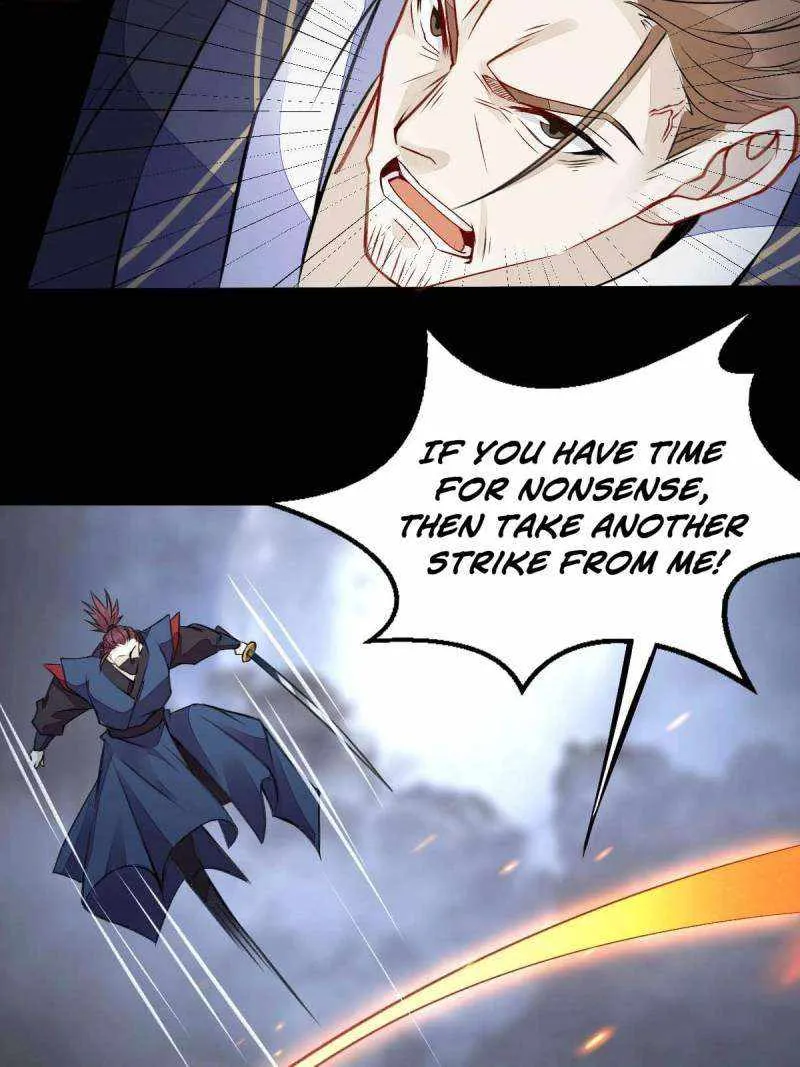 Read The Ghostly Doctor chapter 488 image 5 on Lezhin
