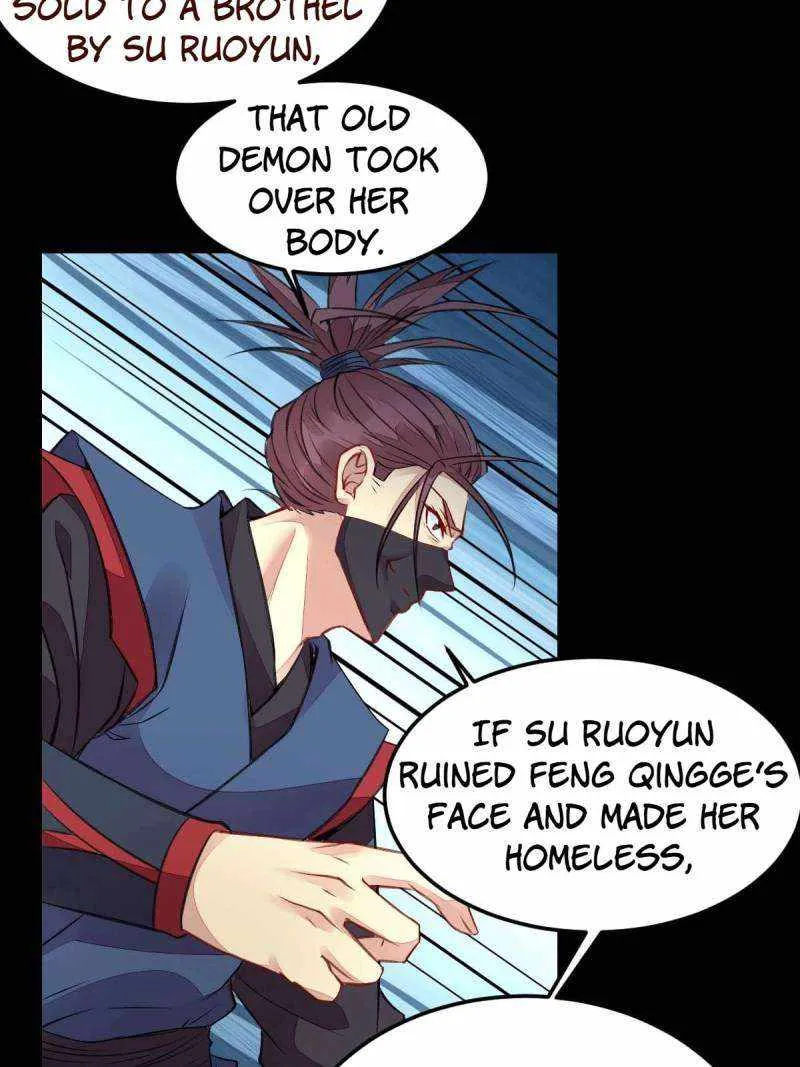 Read The Ghostly Doctor chapter 488 image 7 on Lezhin